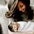 Brittany Sedillo's profile image