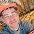 Ryan Osborne's profile image