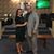 Miranda Glasco's profile image