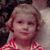 Mary Kaye Harlan's profile image