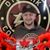 Emmanuel Michaud's profile image