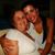 Yla Carvalho's profile image