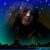 Lori Louise Eacrett's profile image