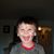 Christopher Carl Stanton's profile image