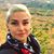 Lauren Lamparelli Mintz's profile image