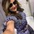 Odilia Garcia's profile image
