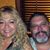 Carmen Valdes's profile image