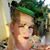 Simone Pitre's profile image