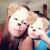 Lisa Gibson's profile image