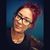 Raquel Rodarte's profile image