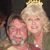 Becky Adams Thompson Morris's profile image