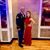 Eduardo Plasencia's profile image