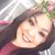 Sonia Robles's profile image