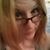 Nadine Lighthart's profile image