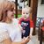 Maria Quintero-Price's profile image