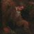 Bob Parker's profile image
