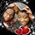 Letonya Smith's profile image