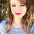 Misha Maney Sitter's profile image