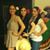 Angie Magdaleno's profile image