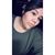 Alexx Serrata's profile image