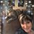 Candace Henry's profile image