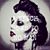 Jordan Elisabeth's profile image