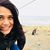 Sabita Mak's profile image