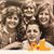Alex Cantaboni's profile image