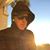 Tom Lehr's profile image