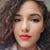 Jyneen Vivas's profile image