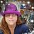 Carolyn Ouillette's profile image