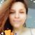 Guzman Jessica's profile image