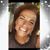 Rose Mezzina-Subik's profile image