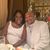 VonMarvetta Thomas's profile image
