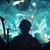Christopher Jensen Taylor's profile image