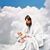 Christy Larkins-Nielsen's profile image
