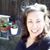 Lynda Carrillo's profile image