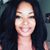 Serena McGee's profile image