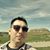 Ryan J Duze's profile image
