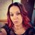 Jill Jaxon's profile image