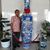 Widya Wisma's profile image