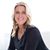 Amy Radic's profile image