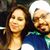 Harleen Arneja's profile image