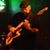 Ryan Roy's profile image