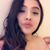 Jenny Arredondo's profile image