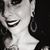 Whitney Jones's profile image