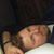 Ben Carroll's profile image