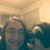 Diane Chabot's profile image