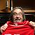 Terry Harris's profile image