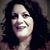 Amy Freeman's profile image